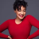 imaniniarobinson profile picture