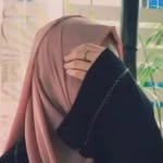 imaninmotion.196 profile picture