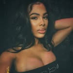 imanishantel profile picture