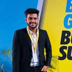 imanish_sharmaa profile picture