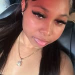imani__x profile picture
