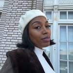 imanixnicole profile picture