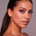 imanjouali profile picture