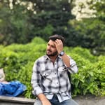 imanjoybasak profile picture