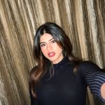 imannasharma profile picture