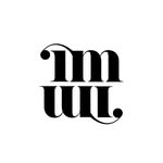 iman_official profile picture