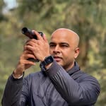 imanoharj profile picture