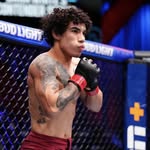 imanol.rodriguezmx profile picture