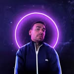imanolblaster profile picture