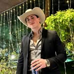 imanolpena profile picture