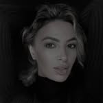 imanoubou profile picture