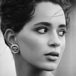 imanperez profile picture