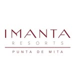 imantaresorts profile picture