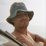 imanton profile picture