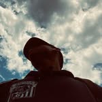 imant_ox profile picture