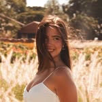 imanuelamacedo profile picture
