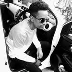 imanuj_12 profile picture