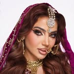 imanumua profile picture
