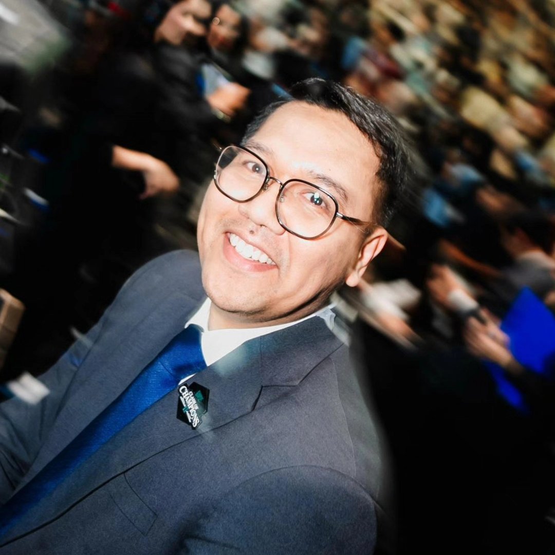 imanusman profile picture