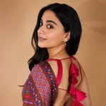 imanvi1013 profile picture
