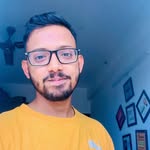 iman_visualart profile picture