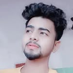imanwar____08 profile picture
