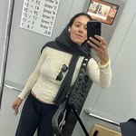 imanwhitfield profile picture