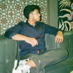 imaprince22 profile picture