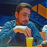 imaqibafridi profile picture