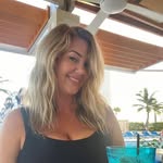 imaqt77 profile picture