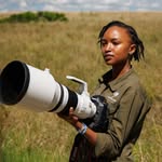 imara.in.mara profile picture