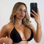 imarabellaa profile picture