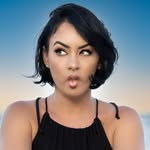 imarayulloa