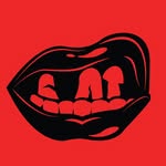 imarealcnt profile picture
