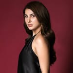 imareebahabib profile picture