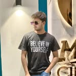 imarehaan profile picture