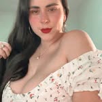 imarianamx profile picture