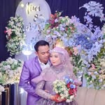 imarifhidayatullah profile picture