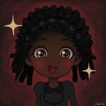 imari_karanja profile picture