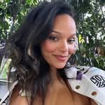 imariquinn profile picture