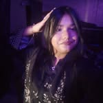 imarisha432 profile picture