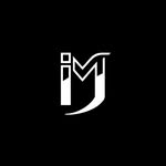 imarkkeyz profile picture