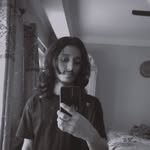 imaryan_5 profile picture