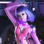 imashleyaurora profile picture