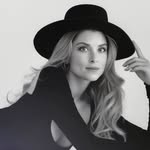 imashleywood profile picture