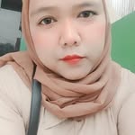 imasitipatimah profile picture