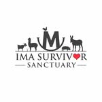 imasurvivorsanctuary profile picture