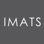 imatsofficial profile picture