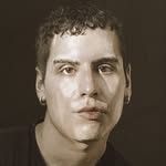 imattosio profile picture