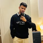 imavinash18 profile picture